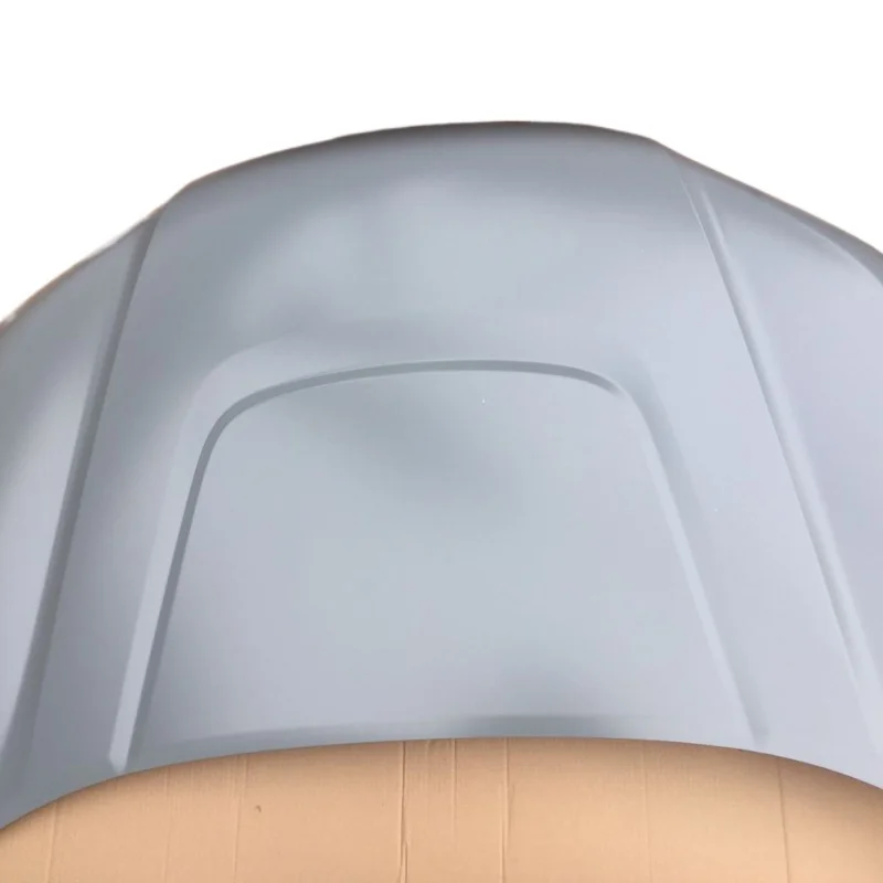 

Suitable for Honda crown URV original brand new hood hood Weijia
