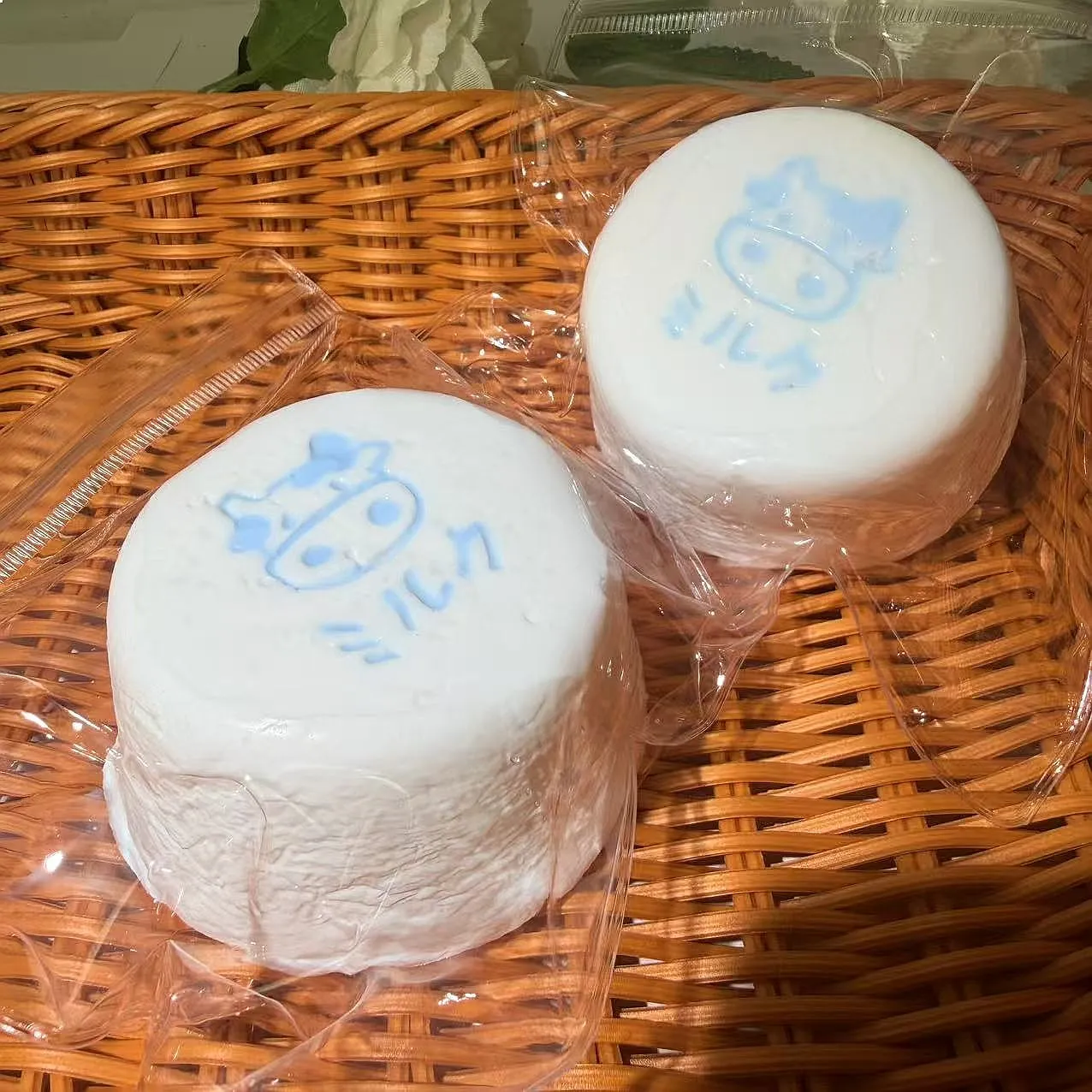giocattolo-antistress-in-silicone-a-forma-di-zampa-di-gatto-torta-al-formaggio-pane-morbido-a-lenta-risalita