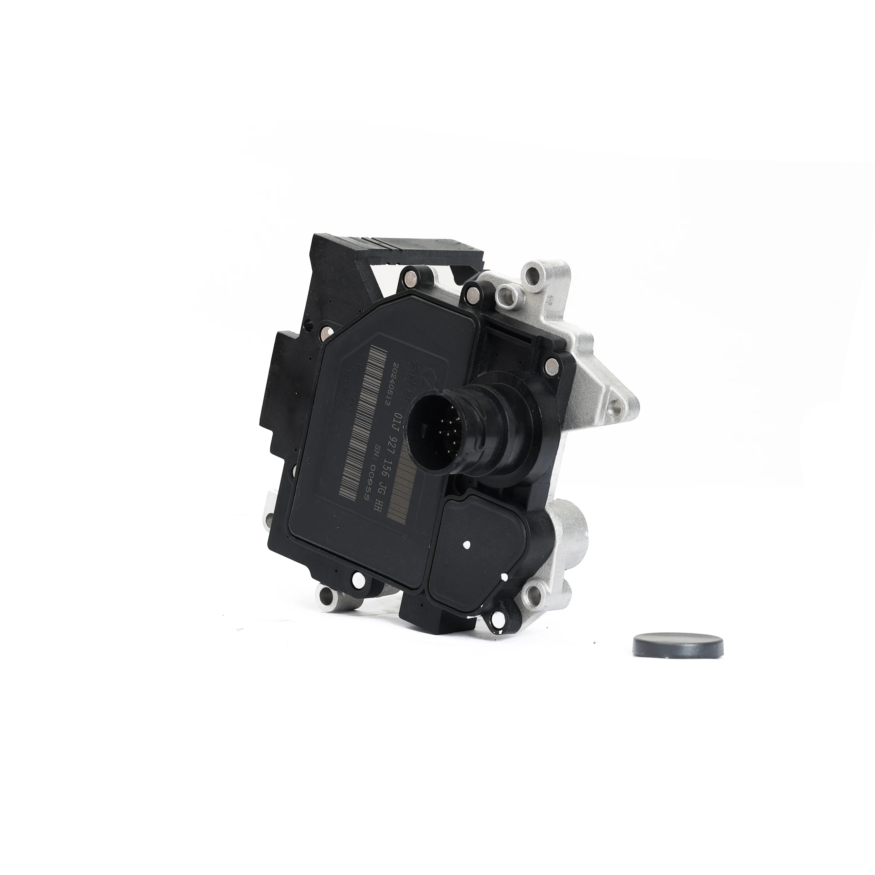 

Высокое качество, новый 01J 927156 TCU 8E0910155E, блок управления автомобильной коробкой передач для Audi A4 A6 A8