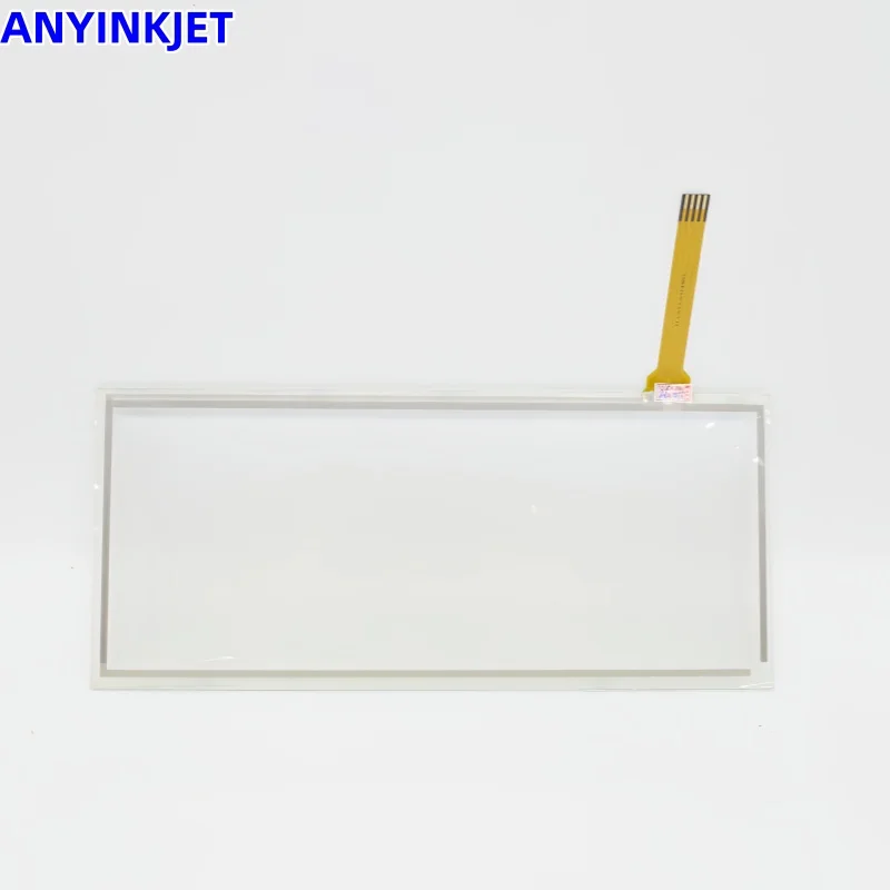 For Hitachi PB Touch Screen Touch Panel for Hitachi PB Inkjet Printer