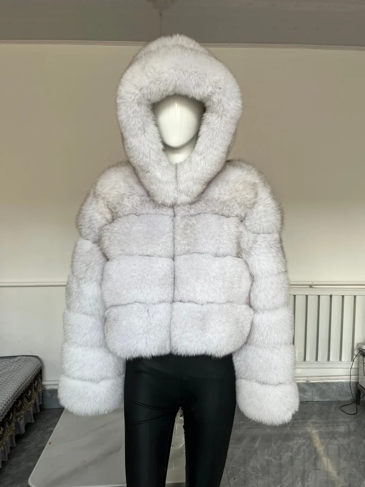 BEIZIRU пальто из натурального