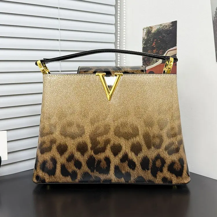 women's-vintage-diaper-bag-elegant-crossbody-handbag-luxury-minimalist-tote-designer-leather-unique-and-classic-design