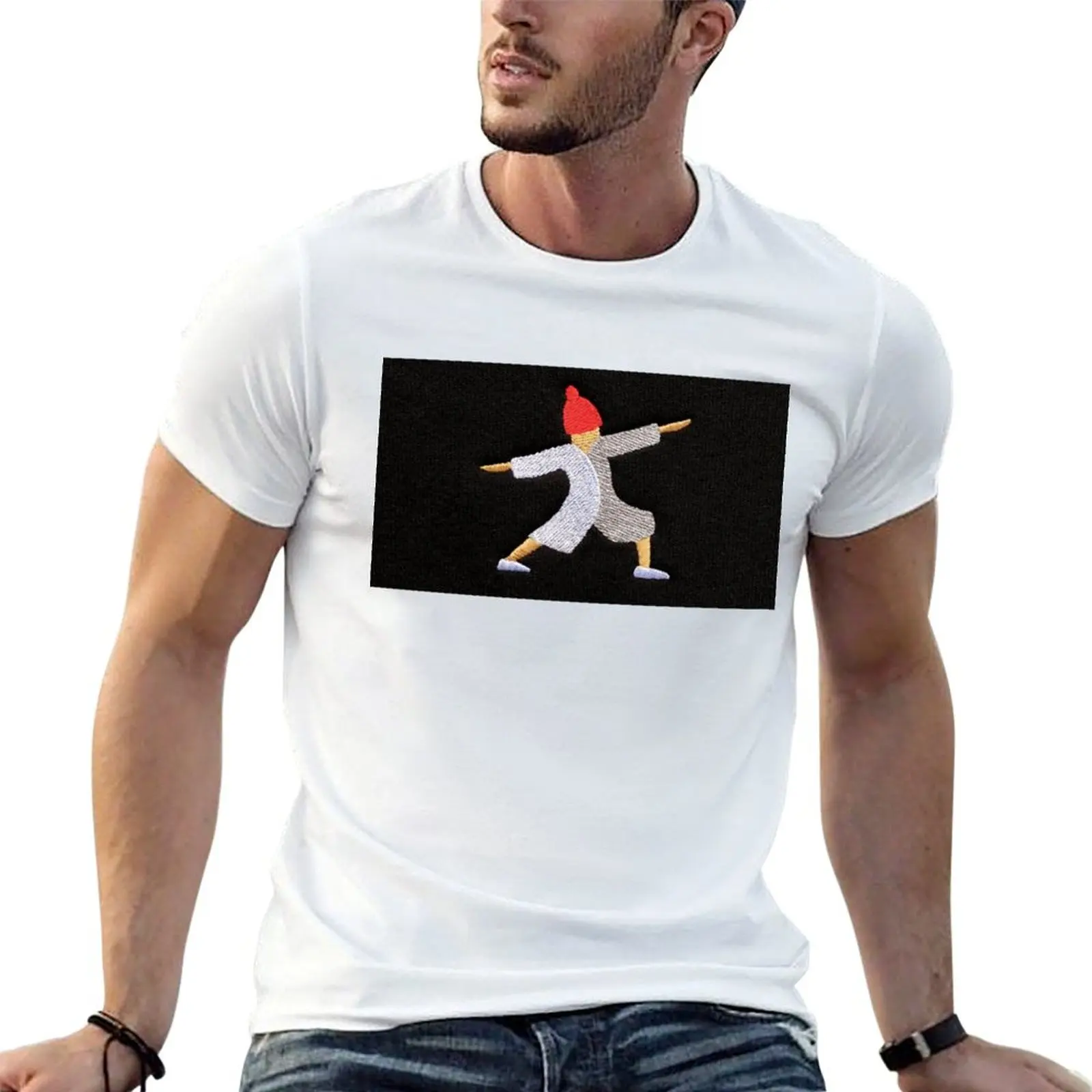 

Vulfpeck T-Shirt man t shirts for men man graphic t shirt T-Shirt