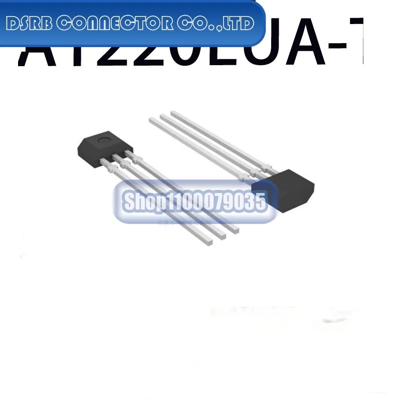 

10 шт./лот STM32F030K6T6 A1220LUA-T FI-X30H L6388ED013TR RECE.20279.001E.01 SN74LVC1G32QDBVRQ1 9524044 разъем новый оригинальный