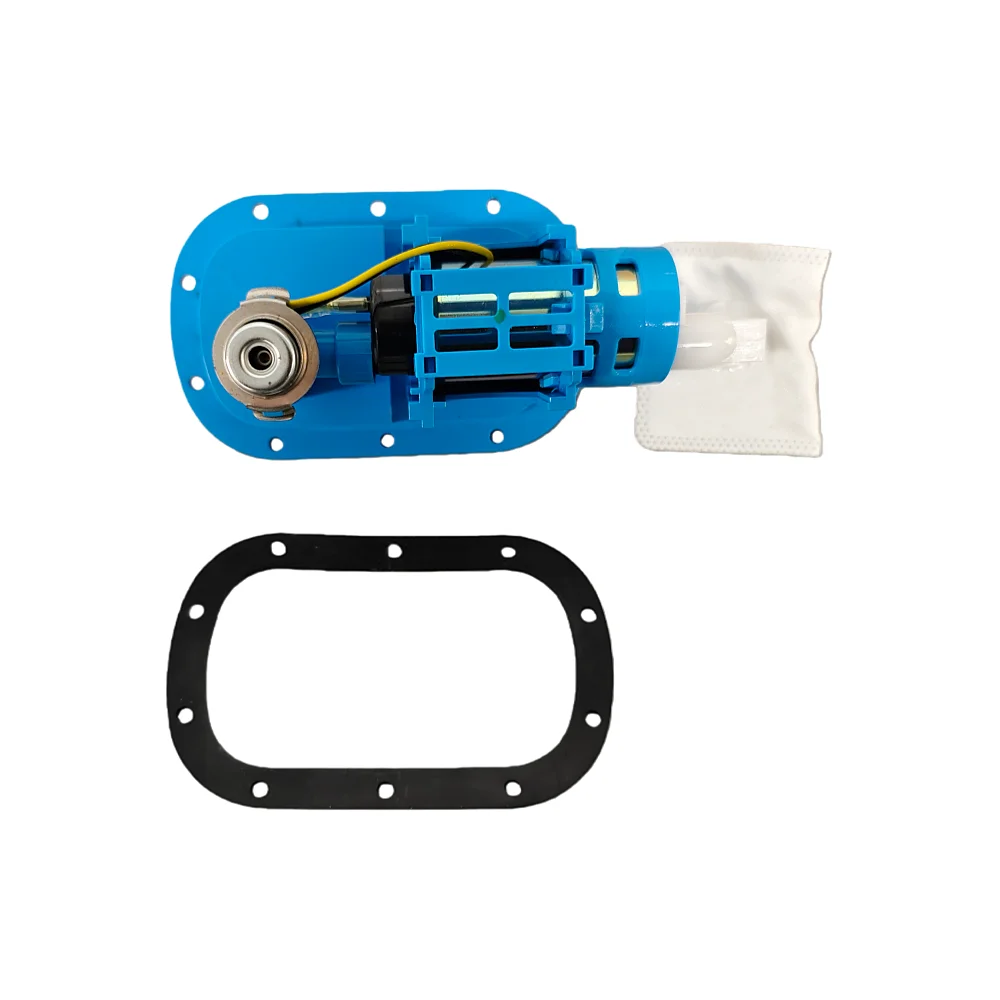 15100H-99D00 Fuel Pump Assembly  For Hyosung GT250R GT650R GT650 GV250 ST7 2013-2019