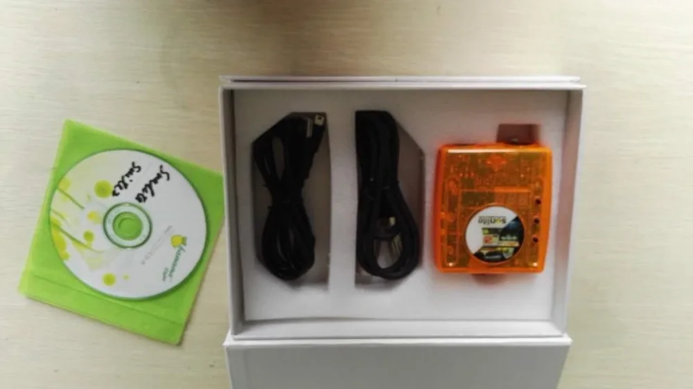 Powerful 2 FC Dmx Usb Stage Light Controller with Pc for Moving Head Lights Easy View 3d Software Lighting Console