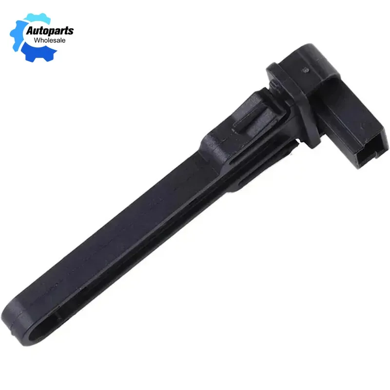 

New 6445.YY 6445YY Air Temperature Sensor For BMW 1 3 Series E87 E46 CITROEN C3 C4 DS3 MINI PEUGEOT 307 308 5008