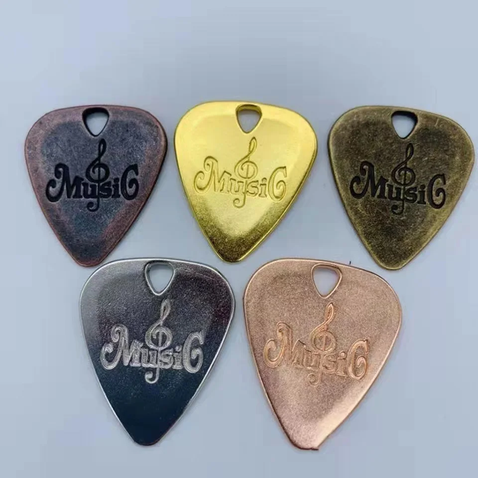 1 gitarre Capo und 4 Alice Gitarre Picks für Akustische Elektrische Guitarra Vermittler Zugang