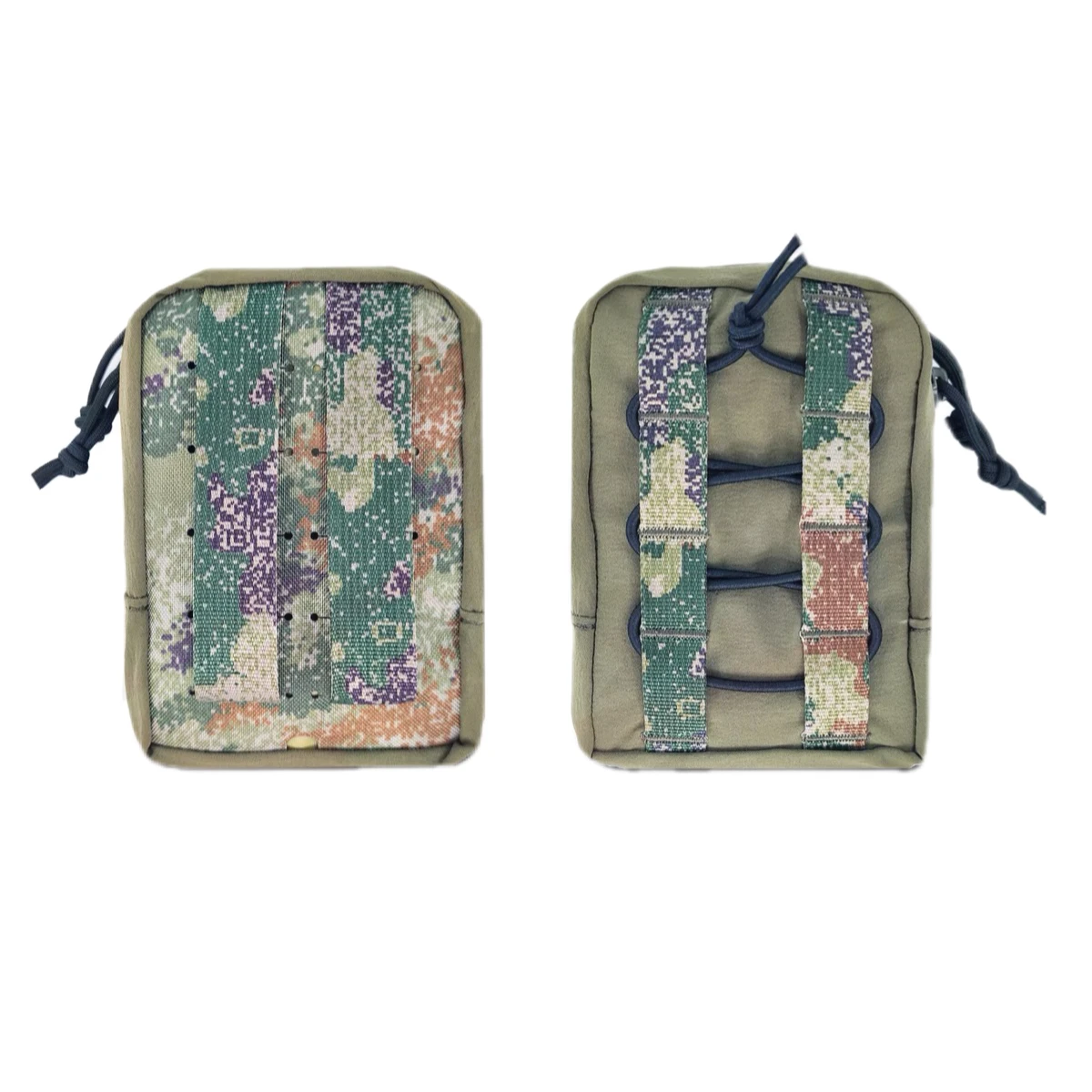 First Spear Small Vertical GP Pouch