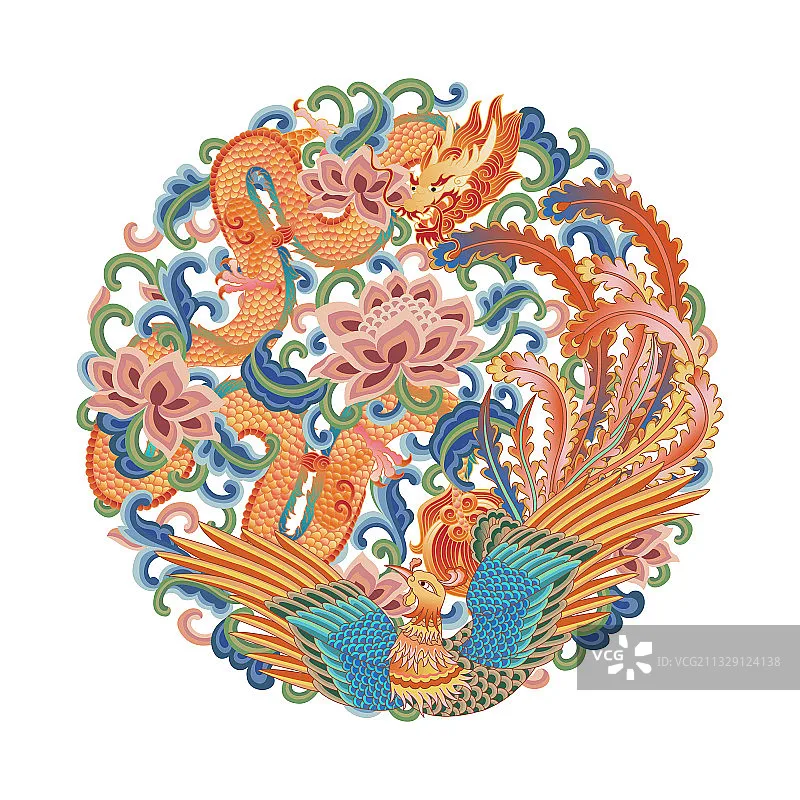 

LEOPARD HOBBY LBP3674 Brushless Inrunner 1700KV 1900KV 2200KV Sensorless 4-pole Motor For 1/10 RC Car Model