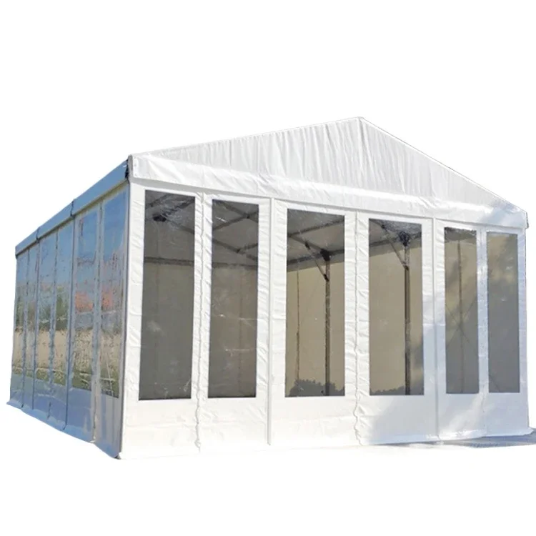 High Quality Tent And Tents For Events Wedding Party Events Supplies Party Tent For Sale