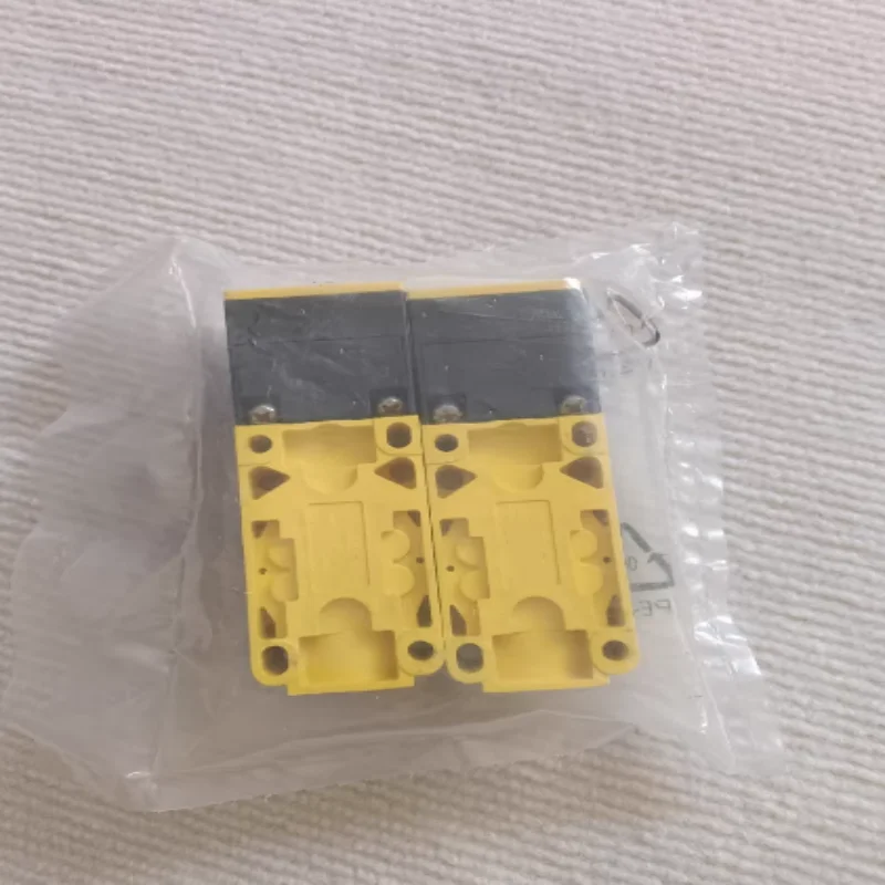 Brand new genuine proximity switch BI20-CP40-AP6X2  BI20-CP40-VP4X2  BI20-CP40-FZ3X2  BI20U-CP40-VP4X2  BI20U-CP40-AN6X2