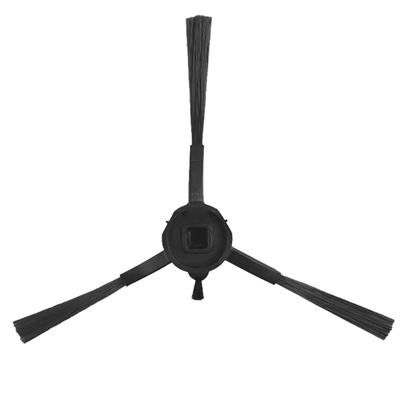 SANQ для Tapo RV20 Max RV10 RV30 робот-пылесос сменный комплект боковых щеток аксессуары щетка
