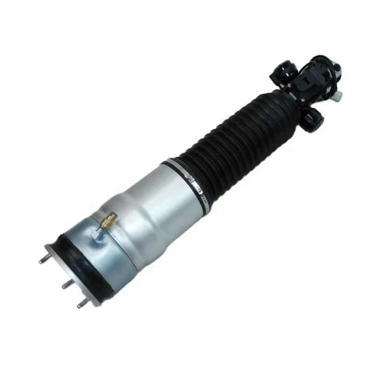 

Hot37126858811 37126796929 electric shock absorber air suspension shock absorber is suitable for the BMW 7 series F02