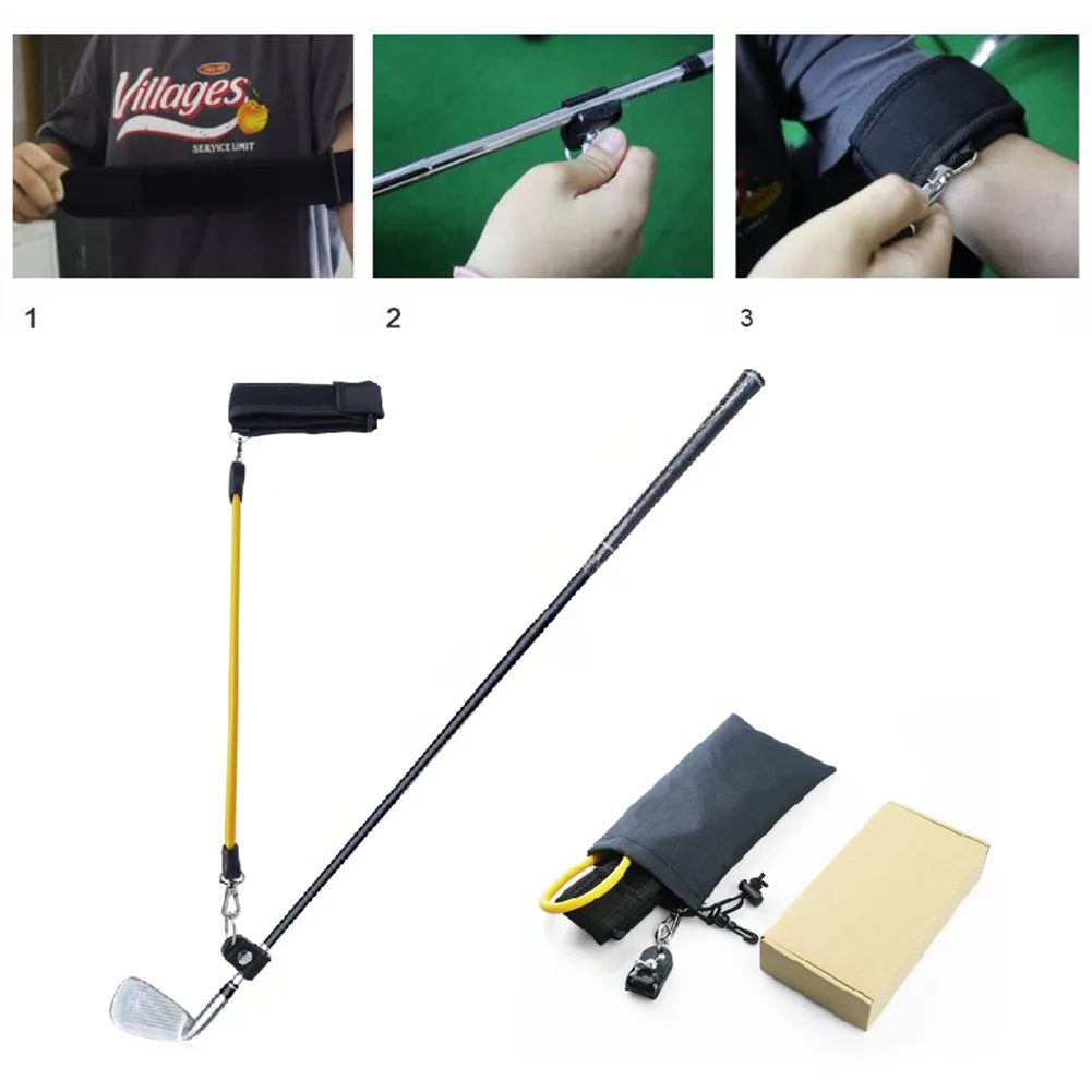 

Инструмент для улучшения осанки Тренажер для силовых качелей Увеличивает потрестительность качелей Идеальная практика качелей Мастерней для папы