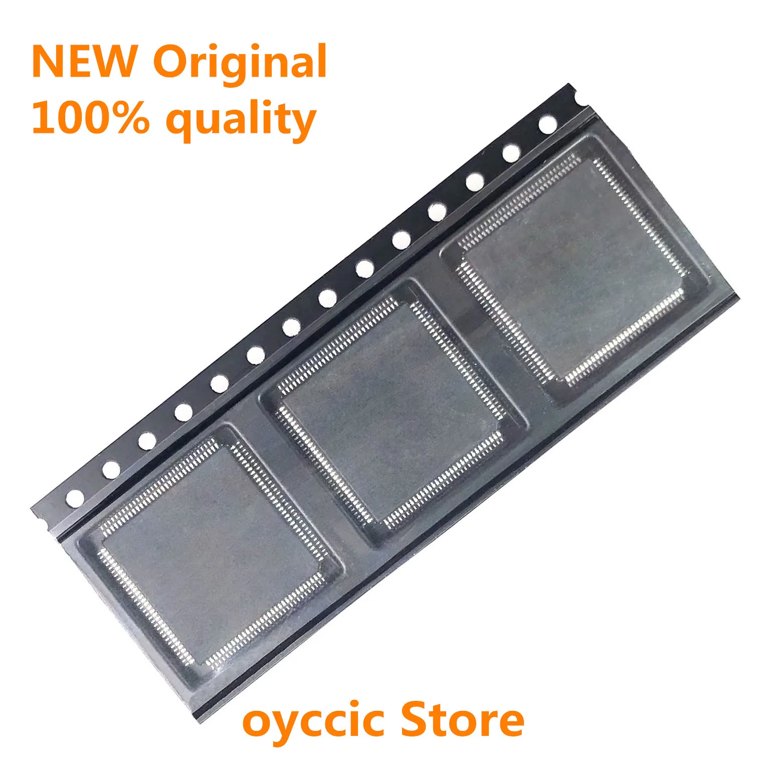 جديد شرائح QFP IC ، KB9542Q E ، KB9542Q B ، KB9542Q C ، KB9052QD ، KB9052QE ، KB9542QF2 ، 1