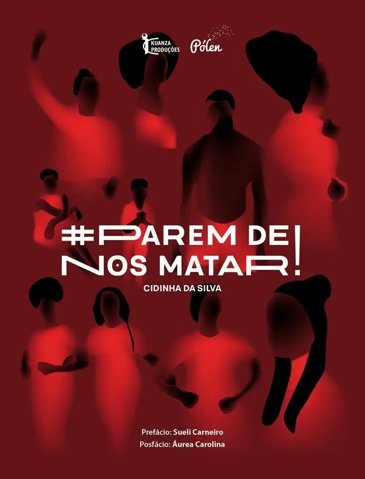 livro-parem-de-nos-matar