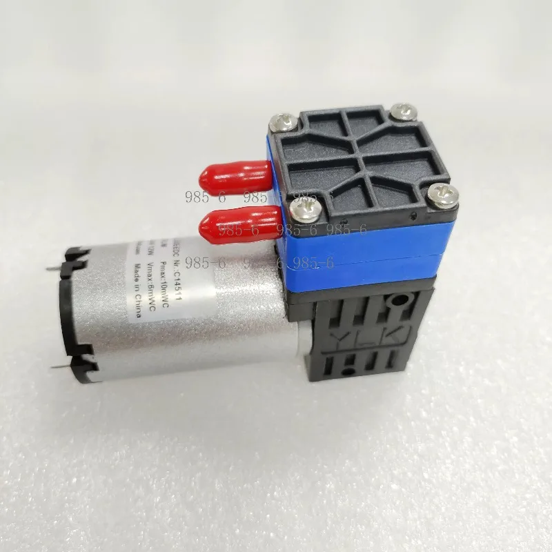 Brand New Device, Available In Stock