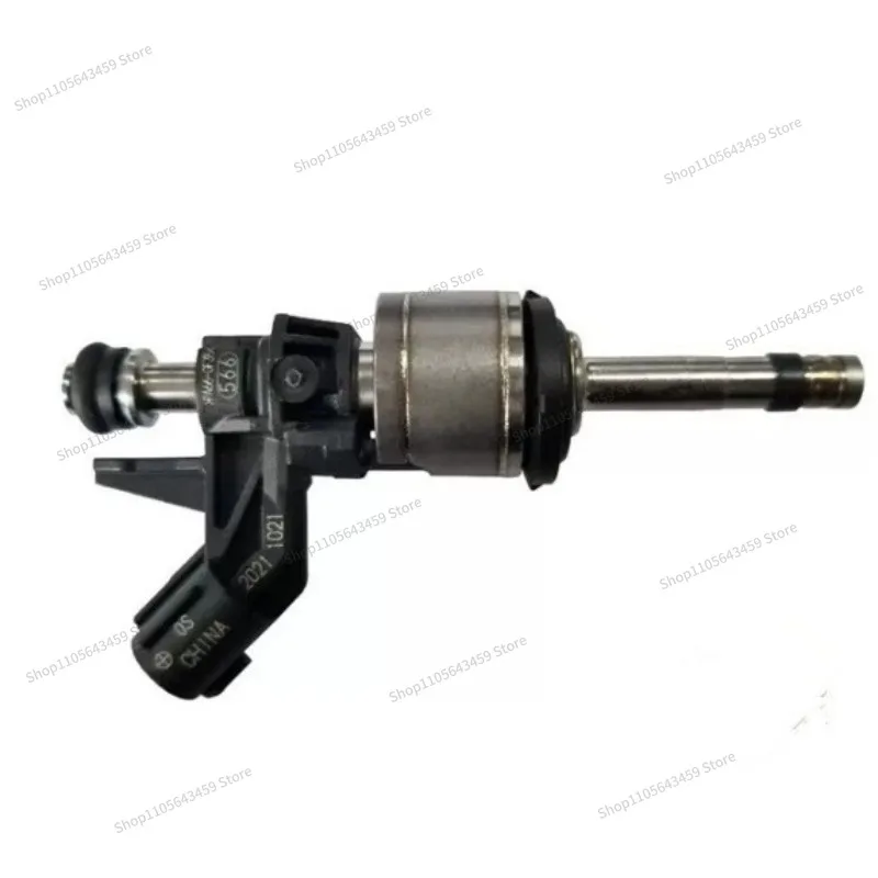 For 0261500758 0261500758 Injection nozzle, direct injection F01R00MA19 F01R00MA56