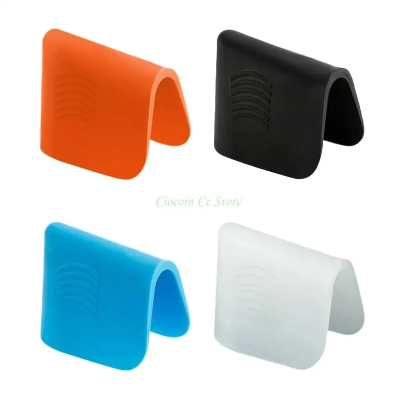 X90F Durability Grout Applicators High Precisions Grout Spreader Tile Grout Tool