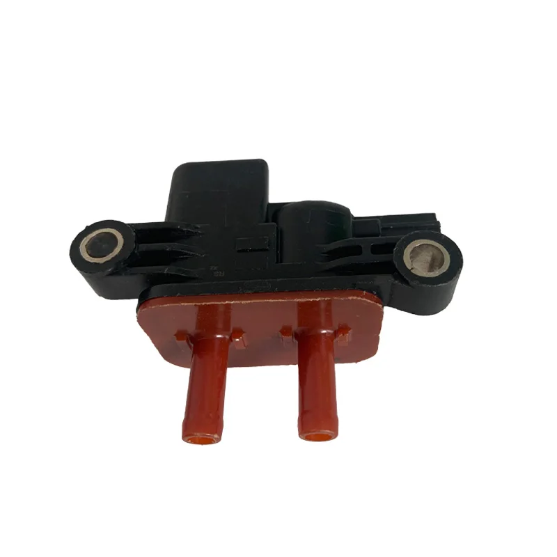 36162-5A2-A01 Wholesale OEM Auto Purge Control Solenoid Vacuum Valve  For Honda