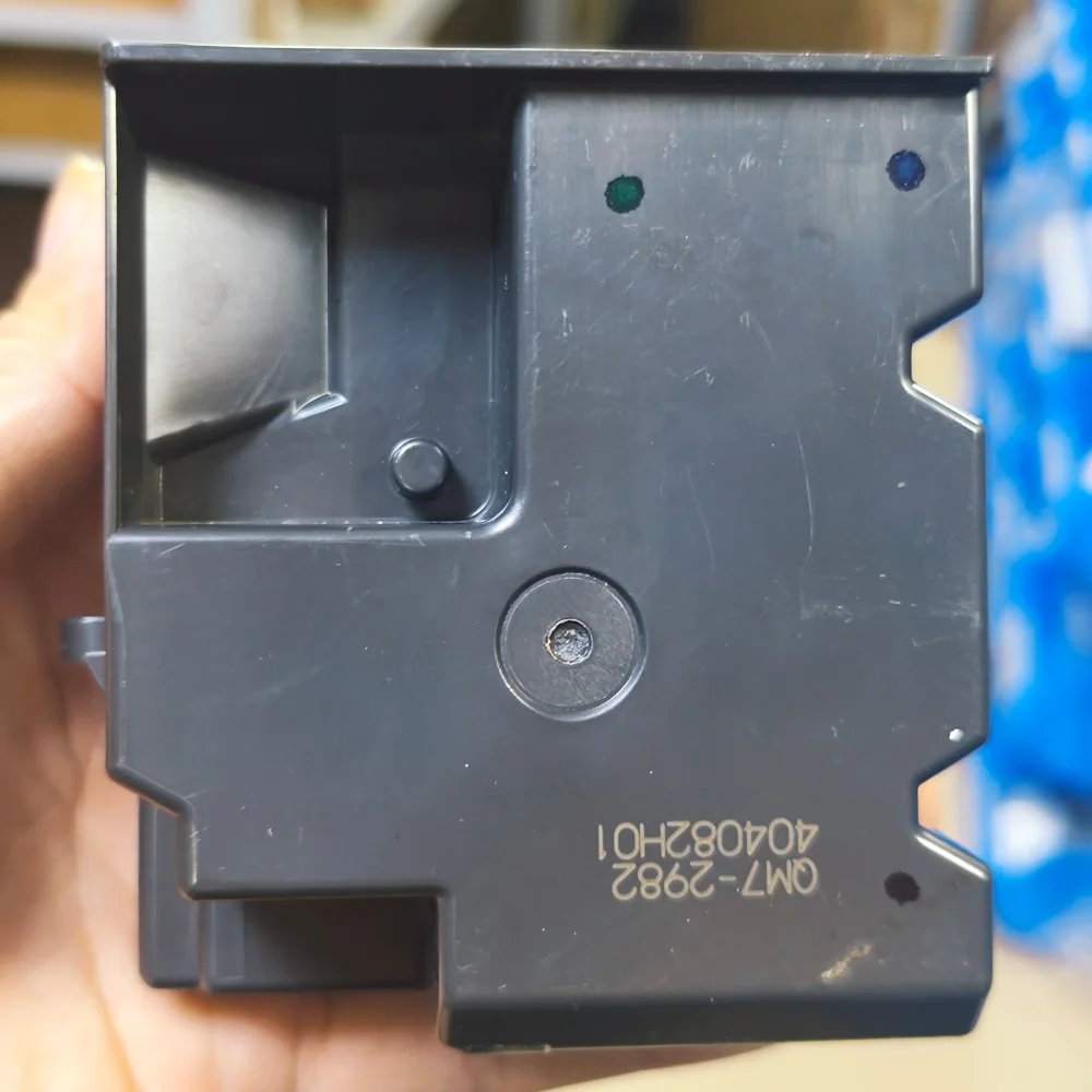 

Printer Parts AC Power Supply Adapter for Canon K30330 K30312 K30354 K30329 K30313 K30363 K30304 K30314 K30342 K30368 K30314