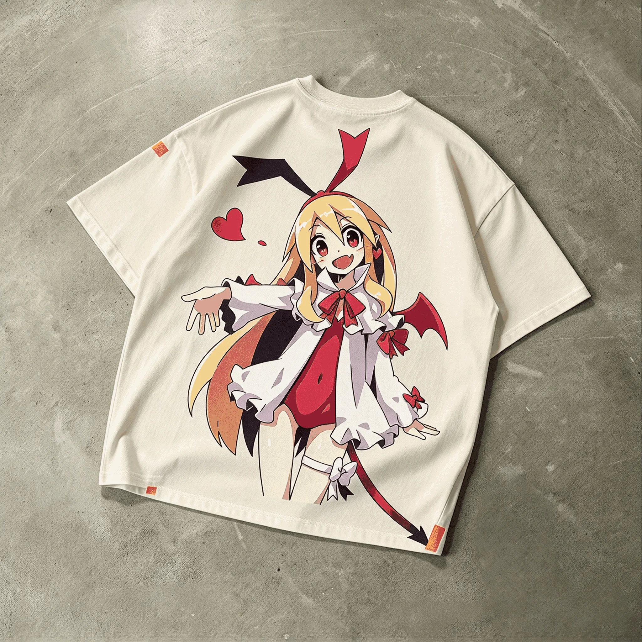 Disgaea Vintage T-shirt Unisex Singer Cotton Men T Shirt Oversized Unisex Streetwear Trendy Cotton for Men Women Couples Classic