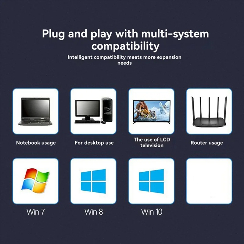 Gabinete HDD de 3,5 polegadas Gabinete HDD externo SATA de 3,5 polegadas para disco SSD de 2,5 "3,5" US PLUG-X64A