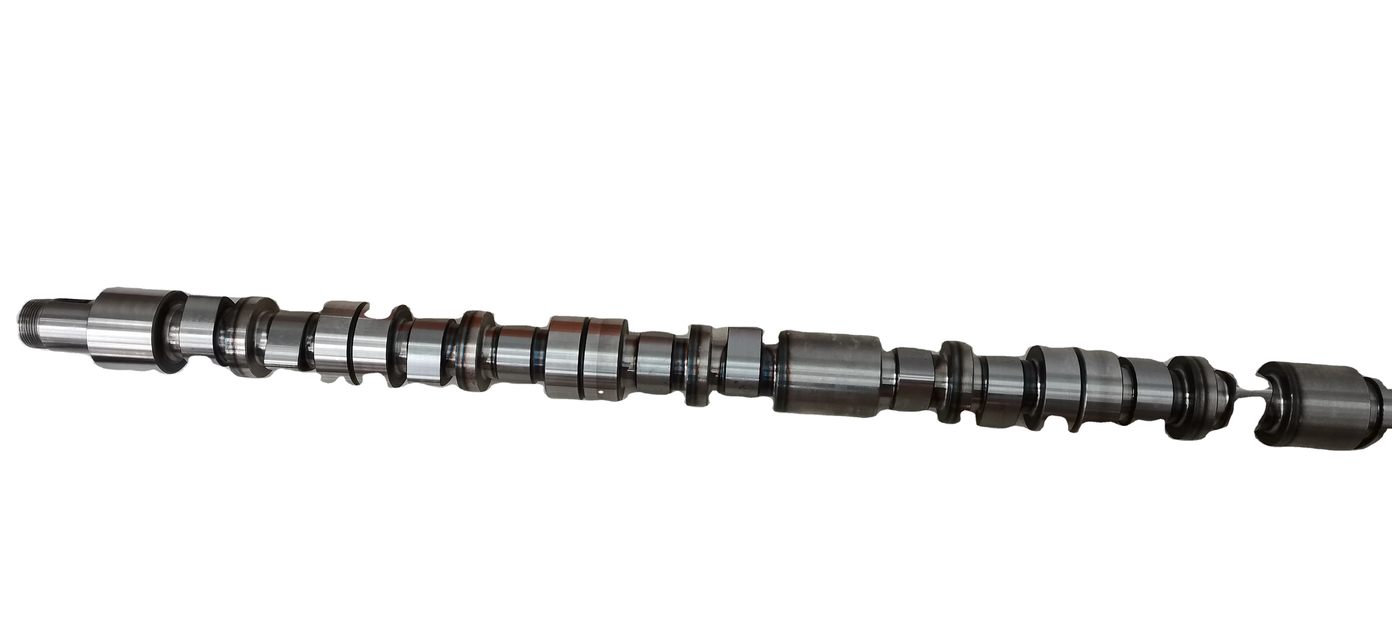 Original AGCO PARTS camshaft V836014264  for Valtra T190 tractor