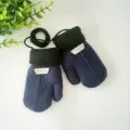 navy 1-3 Years