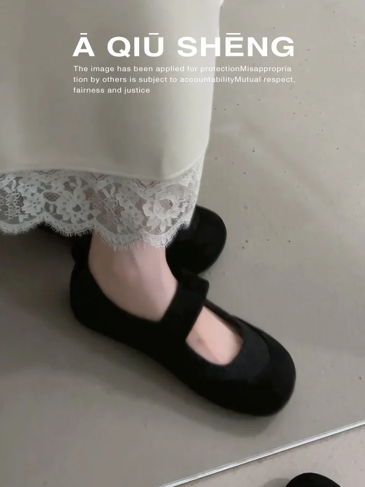 zapatos-planos-de-ballet-de-piel-de-oveja-estilo-retro-con-punta-redonda-tipo-mary-jane-para-mujer-a-la-moda-para-otono