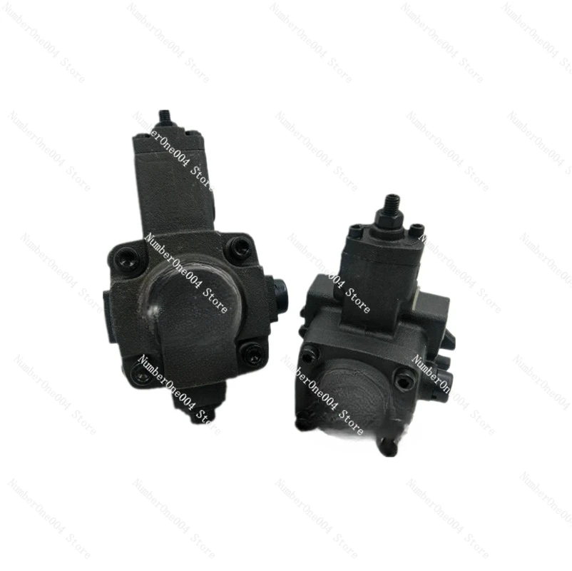 Applicable To Oil Pump VP-12/15/20/30/40-FA3/FA2/FA1 Variable Vane Pump