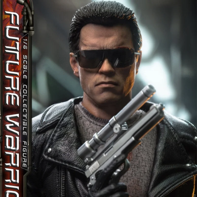 

В наличии оригинальные фигурки PRESENT TOYS в масштабе 1/6, PT-Sp80 Future Warrior, 12-дюймовые коллекционные модели солдат, подарок на день рождения