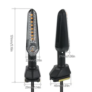 8 Main Sales Lantern X900 Original - №8