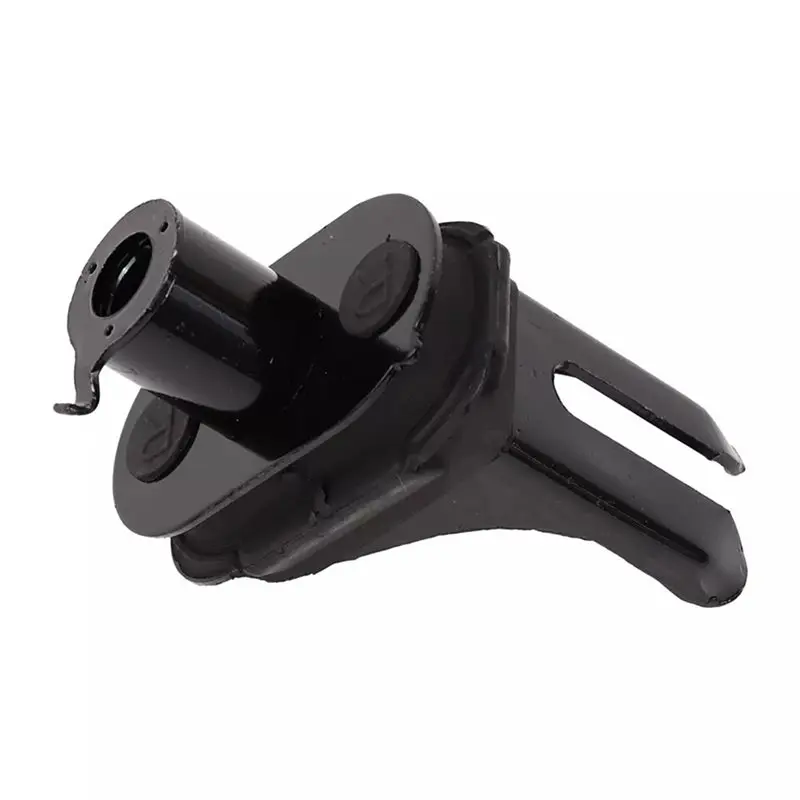 Middle Mount 2X Front Sub Frame Engine Motor Mount 50280-SDA-A01 50285-SDA-A01 For Acura TL TSX Honda Accord