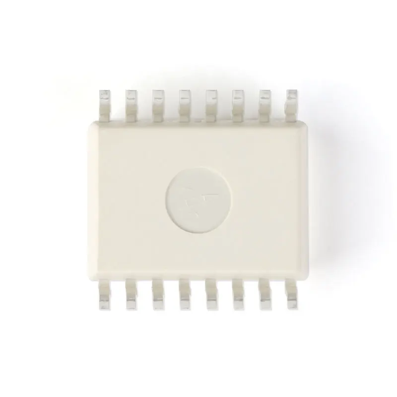 HCPL-316J-500E 재고 있음