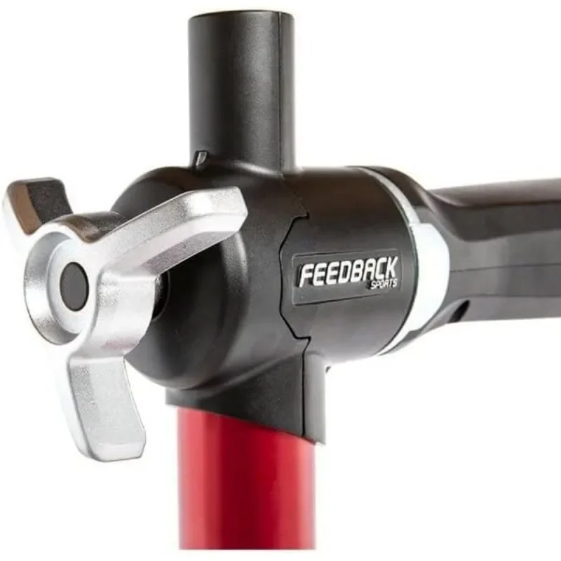 Feedback Sports Pro Mechanic HD (resistente)