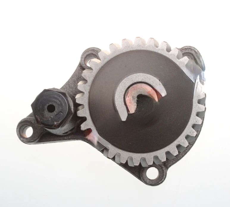 

отбеливание YM 129407 -32000 129407 – 32000 для мотора пеле