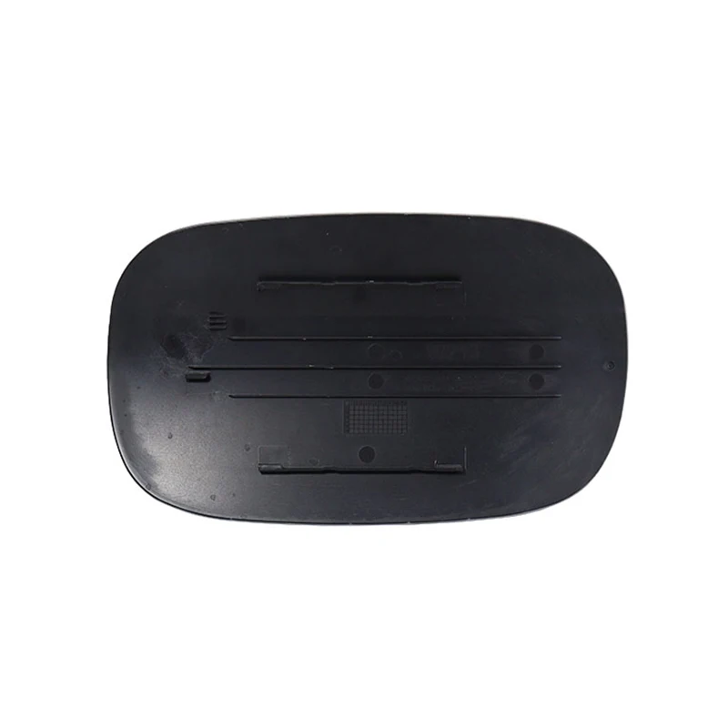 1 Stuks Auto Buiten Brandstoftank Cap Decoratie Cover A2137572100 Voor Mercedes-Benz E-Klasse W213 E200l E300l E320l E260l 2016-2021