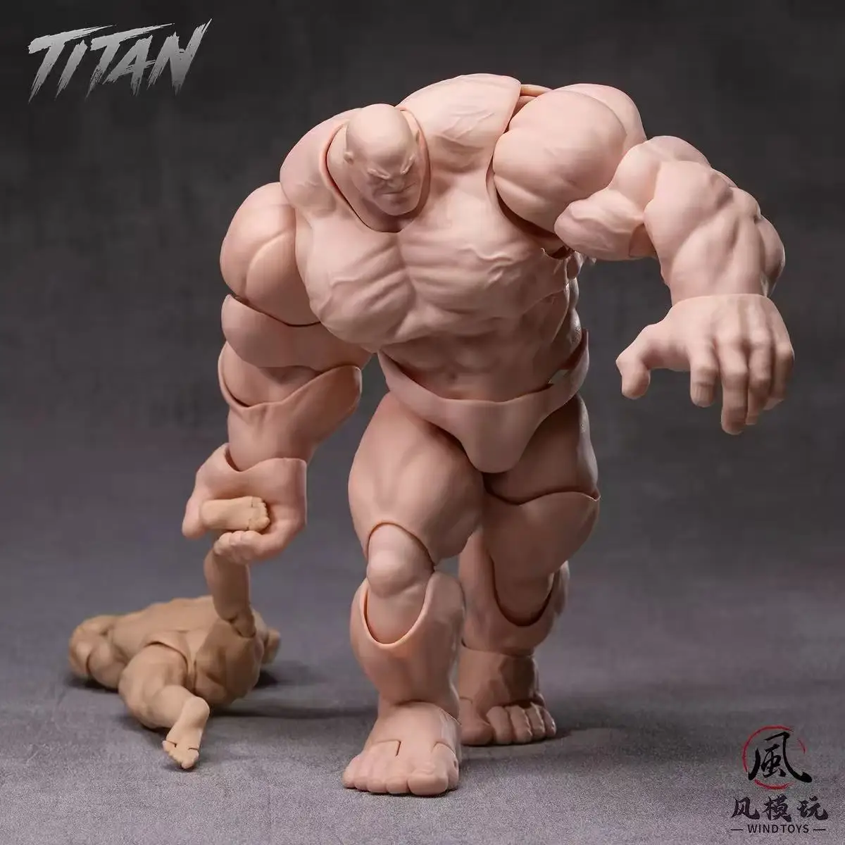 wind-toys-titan-1-12-super-articulated-muscular-male-blank-body-diy-custom-action-figure-body-for-head-sculpt-assembly