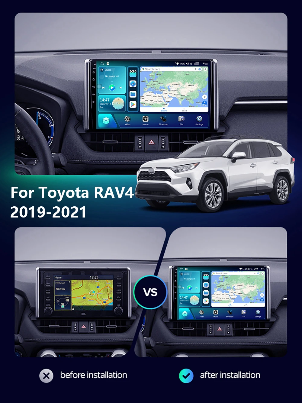 Tl7Plus 2K For Toyo… - image