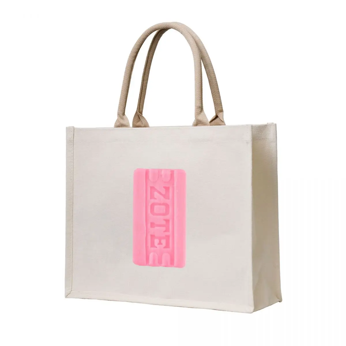 

Jabon Zote Tote Bag tote bags men bag luxury women tote bag men's Eco