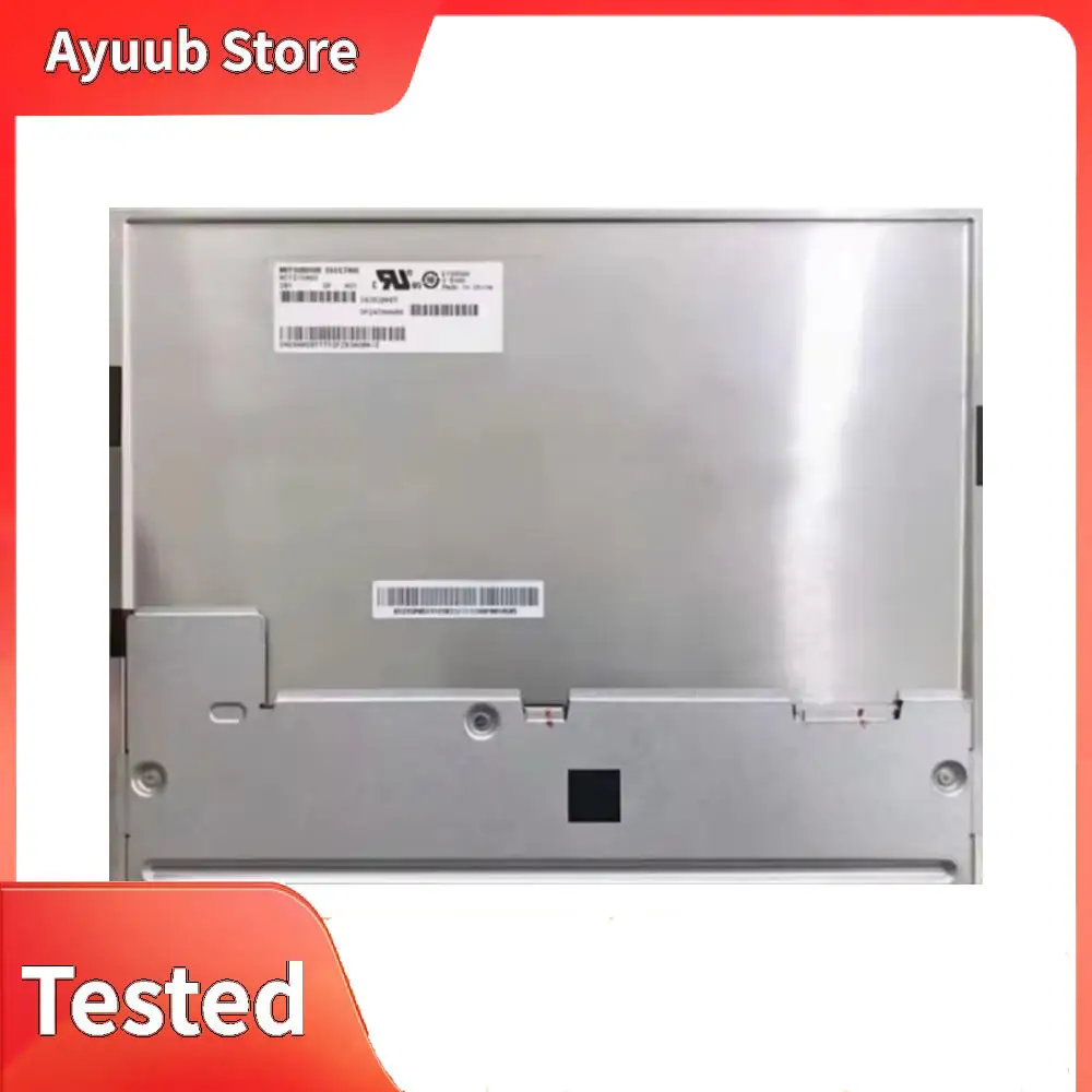 original-121-inch-industrial-display-lcd-screen-ac121sa02