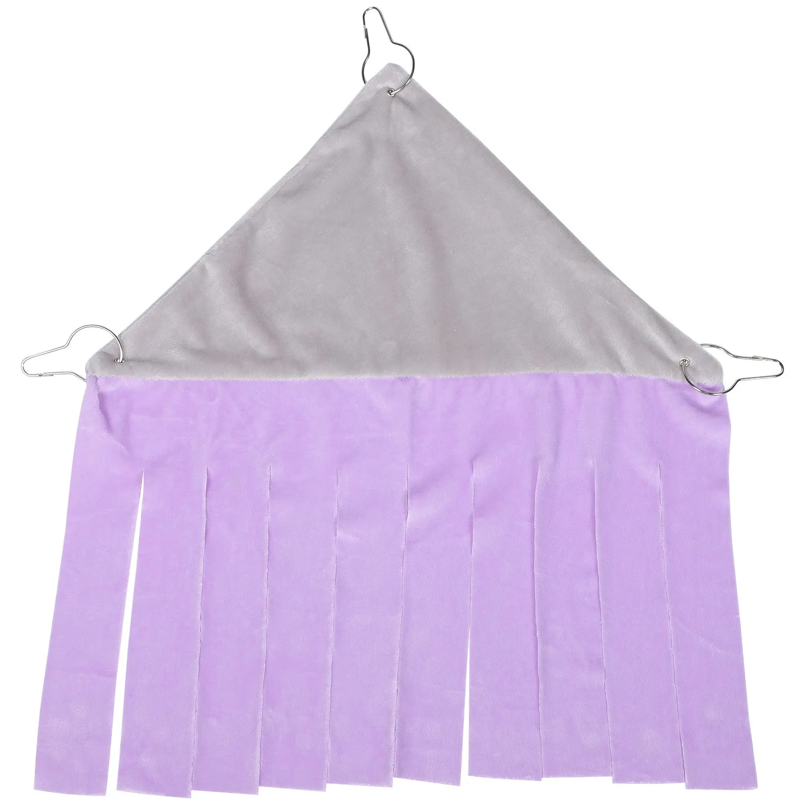 ที่หลบซ่อนสำหรับสัตว์เลี้ยงขนาดเล็ก บ้านไม้ในป่า ที่หลบซ่อนในมุมกรงหนูแฮมสเตอร์ ที่หลบซ่อนสำหรับหนูตะเภา หนู ชินชิลล่า เต็นท์แขวนสำหรับนอน อุปกรณ์สำหรับหนูตะเภา