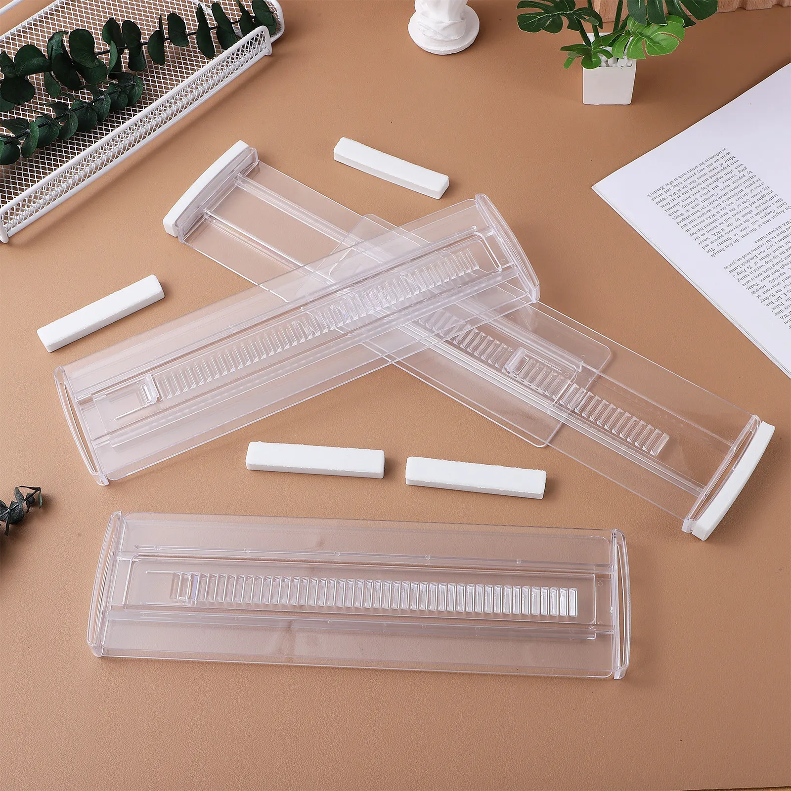 6-separateurs-de-tiroirs-ajustables-en-plastique-transparent-organisateurs-extensibles-pour-vetements-cuisine-chambre-ustensiles