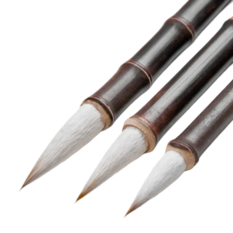 

Обычный сценарий, ласка, кисть для каллиграфии, шерстяные волосы, кисть для китайской живописи, студенческая ручка для взрослых, ручка для практики каллиграфии для начинающих