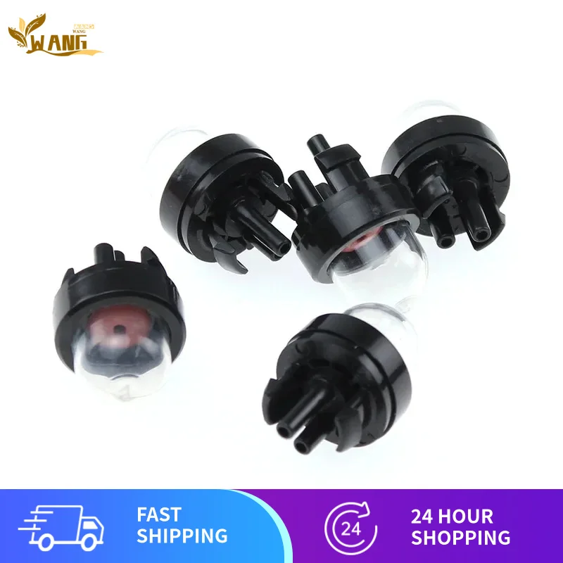 

Погрузочный насос для Metabo HPT (Hitachi) CS40EA18 CS51EA CS51EAP CM75EBP CM75EBPM CG22EAB CG22EAD CG22EAS CG22EADSLP CG22EABSLP