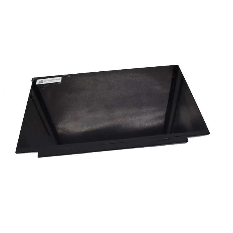 

NV133FHM-N43 V8.3 Led Screen Panel