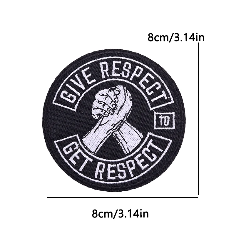 Variant: PE12396CT