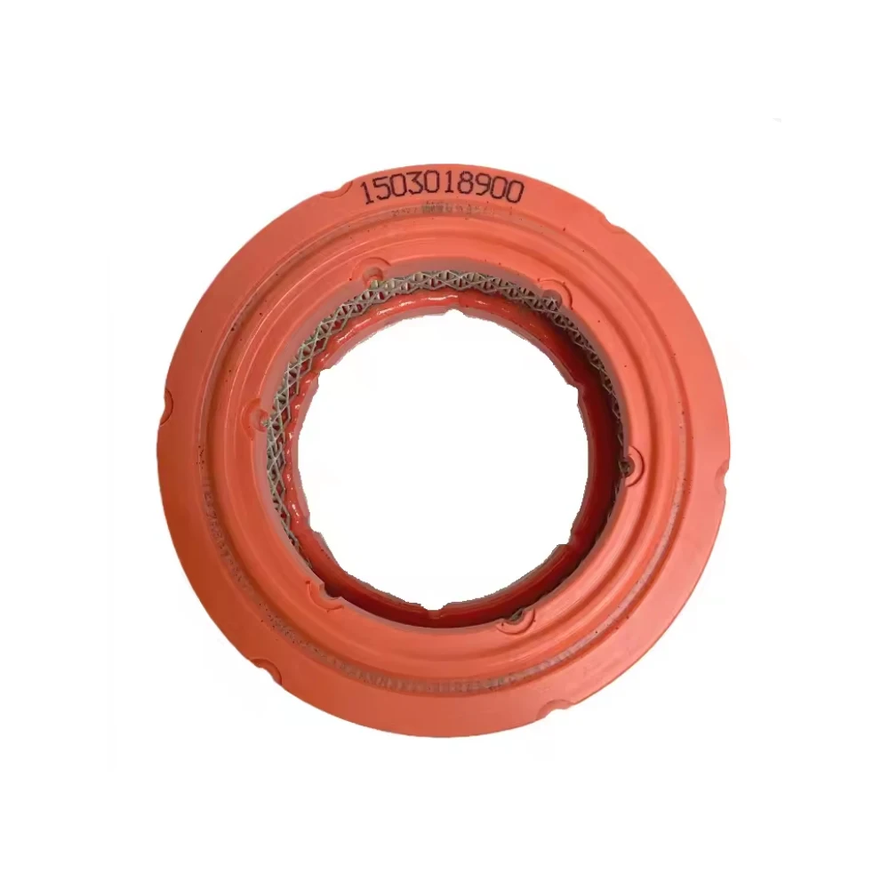 1Air Filter For Atlas Copco Air Compressor OE# 1503018900